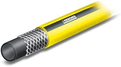 Kärcher PrimoFlex® sodo žarna 13mm (1/2"), 50 m