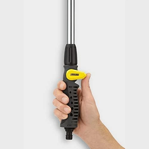 Karcher Purškiklis Lance