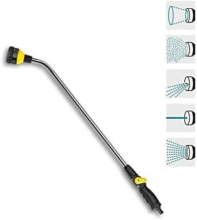 Karcher Purškiklis Lance