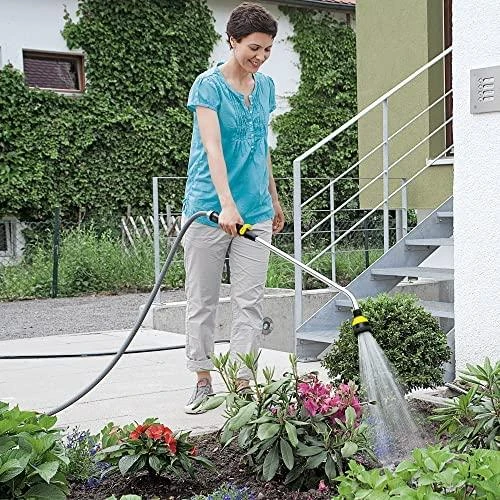 Karcher Purškiklis Lance
