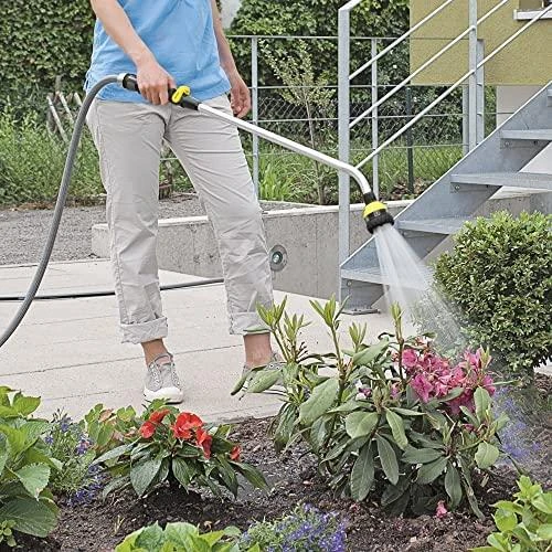 Karcher Purškiklis Lance