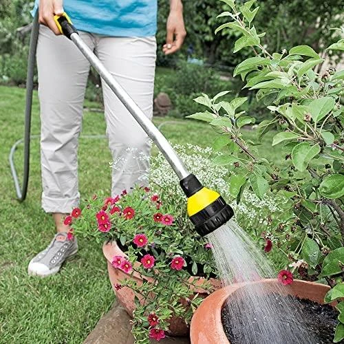 Karcher Purškiklis Lance