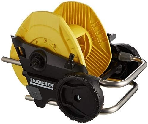 Karcher Žarnos vežimėlis HT 3.400