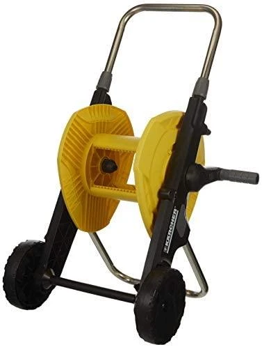 Karcher Žarnos vežimėlis HT 3.400