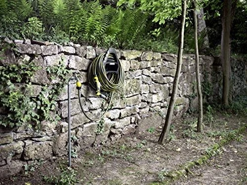 Karcher Performance Plus žarna 5/8" - 25m