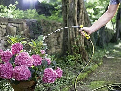 Karcher Performance Plus žarna 5/8" - 25m