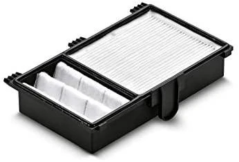 Kärcher HEPA 13 filtras DS 6, 2.860-273.0