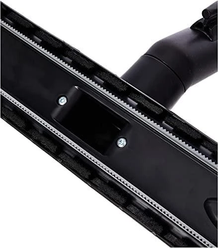 Karcher Dviejų padėčių antgalis, sauso ir drėgno valymo ø35 WD / MV siurbliams, 2.863-000.0