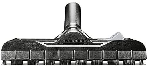 Karcher Dviejų padėčių antgalis, sauso ir drėgno valymo ø35 WD / MV siurbliams, 2.863-000.0
