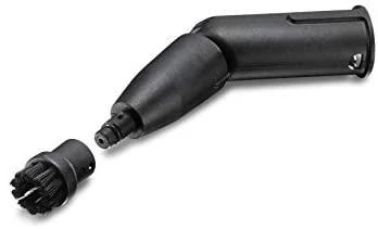 Antgalis garinis turbo, Kärcher