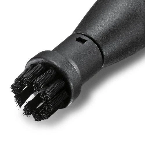 Antgalis garinis turbo, Kärcher