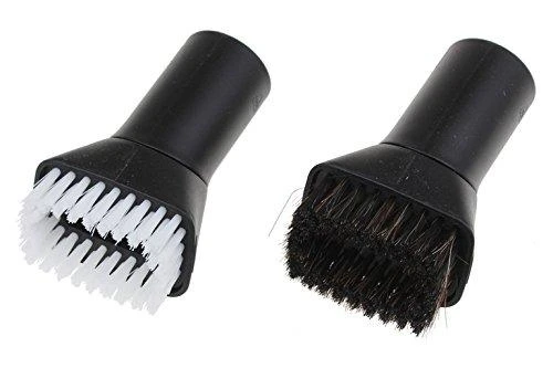 Karcher Siurbimo šepečio rinkinys