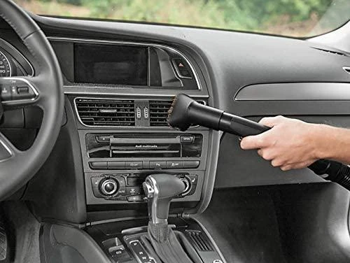 Karcher Siurbimo šepečio rinkinys
