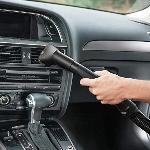 Karcher Siurbimo šepečio rinkinys