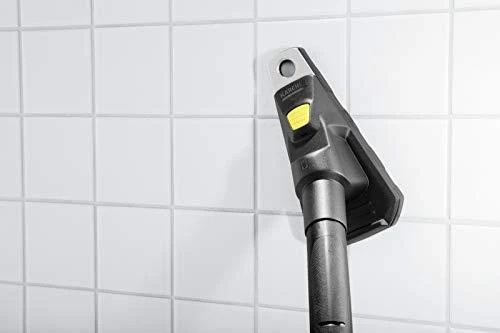 Dulkių siurblio antgalis dulkių surinkimui atliekant gręžimo darbus Karcher 2.863 234.0