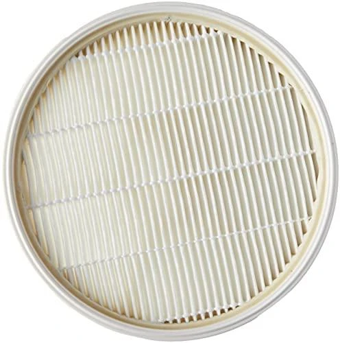 Filtro Hepa 13 Para Aspiradora Vc 3 Karcher | Cuotas sin interés