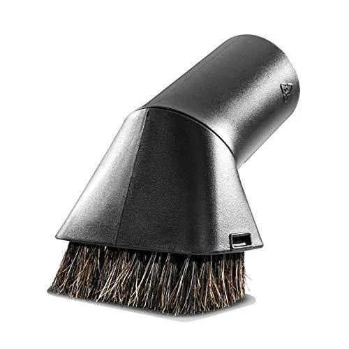 Karcher Soft dusting brush