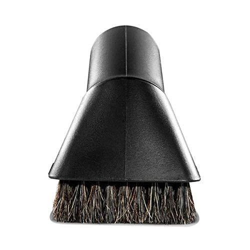 Karcher Soft dusting brush