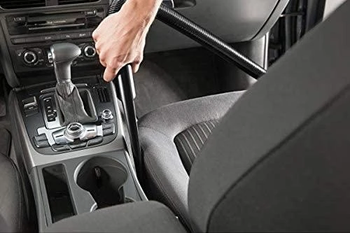 Kärcher Automobilio vidaus valymo rinkinys 2.863-304.0