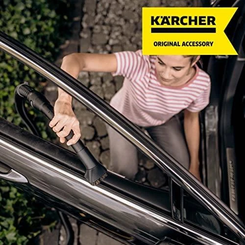 Kärcher Automobilio vidaus valymo rinkinys 2.863-304.0