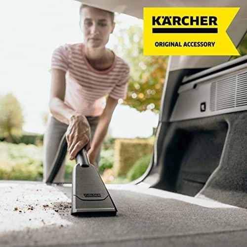 Kärcher Automobilio vidaus valymo rinkinys 2.863-304.0