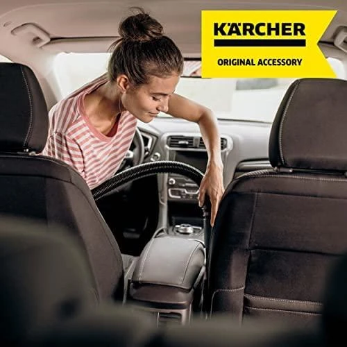 Kärcher Automobilio vidaus valymo rinkinys 2.863-304.0