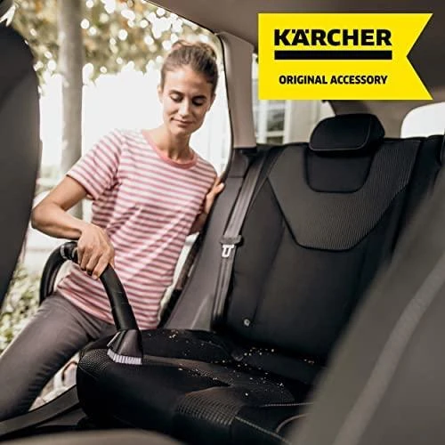 Kärcher Automobilio vidaus valymo rinkinys 2.863-304.0