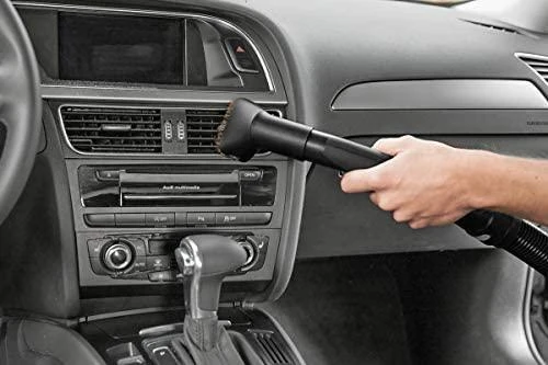 Kärcher Automobilio vidaus valymo rinkinys 2.863-304.0