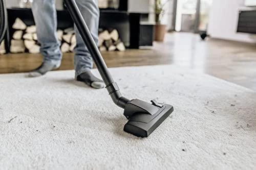 Karcher Prailginamasis siurbimo vamzdis WD ID 35 *ww