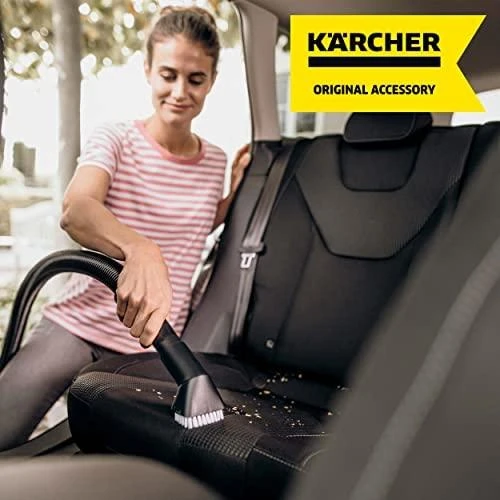 Karcher Siurbimo šepečio rinkinys