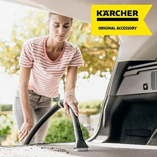 Karcher Siurbimo šepečio rinkinys