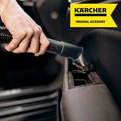 Karcher Siurbimo šepečio rinkinys