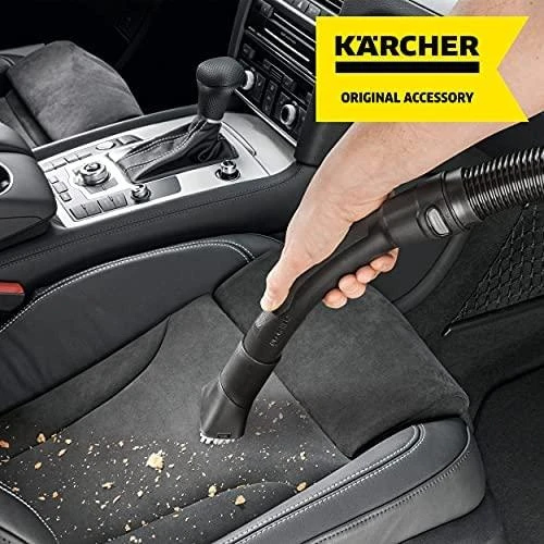 Karcher Siurbimo šepečio rinkinys