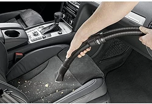 Karcher Siurbimo šepečio rinkinys
