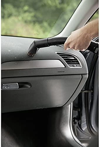 Karcher Siurbimo šepečio rinkinys