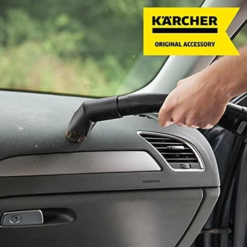 Karcher Siurbimo šepečio rinkinys