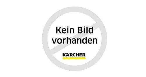 Karcher Filtro krepšelis, pilnas, pakaitinis
