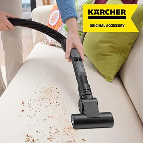 Kärcher 2.903-001.0 Turbininis įrenginys apmušalams