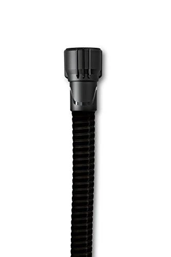 Kärcher Vandens pasiurbimo komplektas, 7.0 m 2.997-111.0