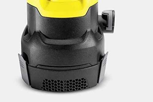 Kärcher Filtras drenažo siurbliams, mažas 2.997-201.0