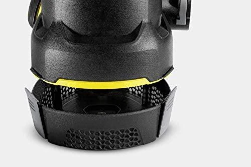 Kärcher Filtras drenažo siurbliams, mažas 2.997-201.0