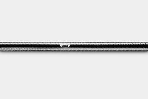 Karcher Performance Premium žarna 1/2"-20m