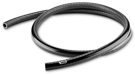 Kärcher sodo žarna PrimoFlex Premium 1/2"-50m - 2.645-325.0