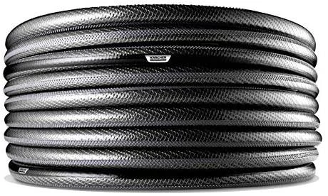Kärcher sodo žarna PrimoFlex Premium 1/2"-50m - 2.645-325.0
