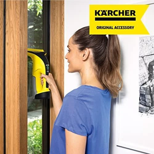 Karcher Fast charger