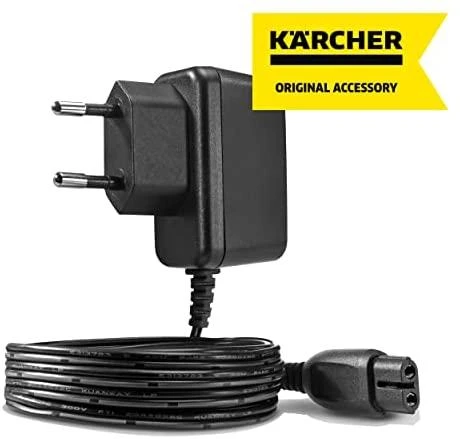 Karcher Fast charger