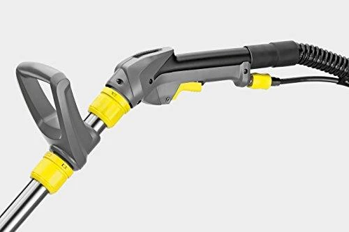 Karcher Purškimo/siurbimo antgalis Puzzi siurbliams DN32