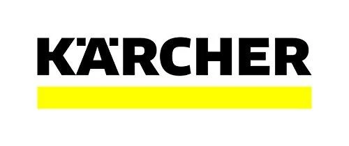 Karcher Antgalis pilnas