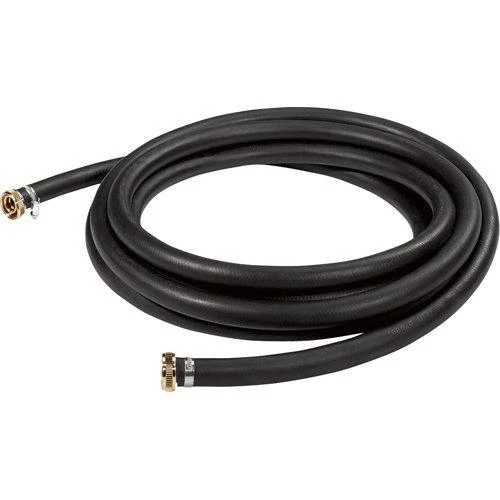Karcher Siurbimo žarna C DN35