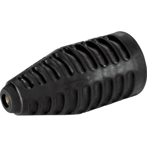 Kärcher Rotacinis antgalis, 040